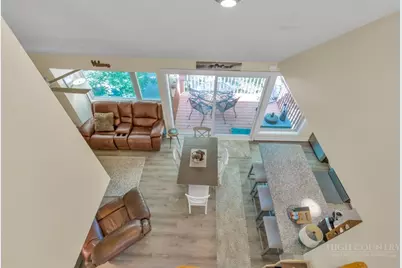 108 Northridge #2A, Beech Mountain, NC 28604 - Photo 23