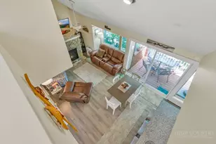 108 Northridge, Beech Mountain, NC 28604 - Photo 21