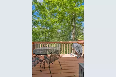 108 Northridge #2A, Beech Mountain, NC 28604 - Photo 9