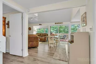 108 Northridge, Beech Mountain, NC 28604 - Photo 5