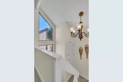 108 Northridge #2A, Beech Mountain, NC 28604 - Photo 21