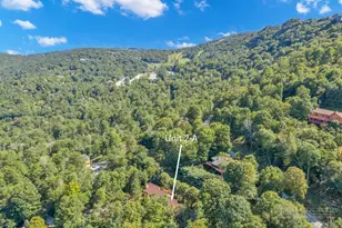 108 Northridge, Beech Mountain, NC 28604 - Photo 29