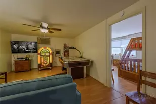 1776 Beech Mountain Pkwy, Beech Mountain, NC 28604 - Photo 21