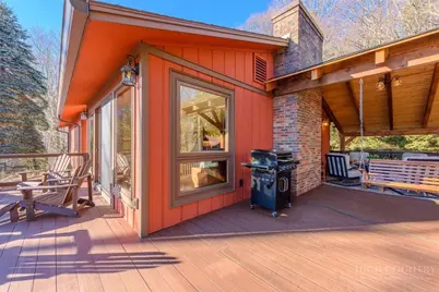 1776 Beech Mountain Parkway, Beech Mountain, NC 28604 - Photo 3