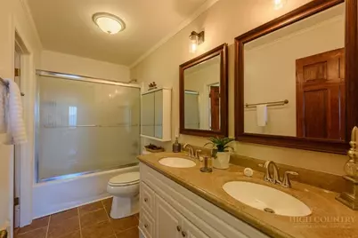 1776 Beech Mountain Parkway, Beech Mountain, NC 28604 - Photo 17