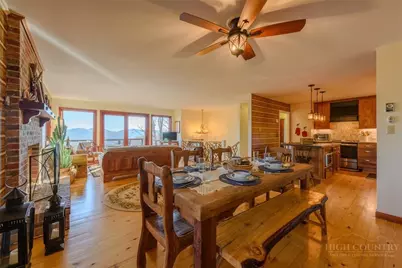 1776 Beech Mountain Parkway, Beech Mountain, NC 28604 - Photo 13