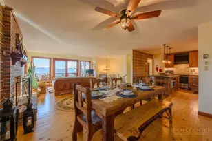 1776 Beech Mountain Pkwy, Beech Mountain, NC 28604 - Photo 13