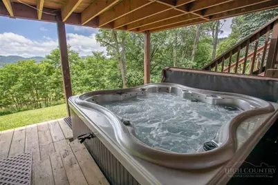 1776 Beech Mountain Parkway, Beech Mountain, NC 28604 - Photo 27