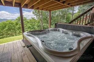 1776 Beech Mountain Pkwy, Beech Mountain, NC 28604 - Photo 27