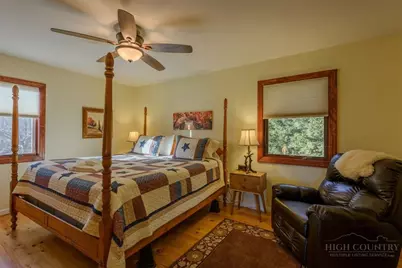 1776 Beech Mountain Parkway, Beech Mountain, NC 28604 - Photo 15
