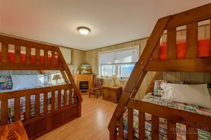 1776 Beech Mountain Pkwy, Beech Mountain, NC 28604 - Photo 23
