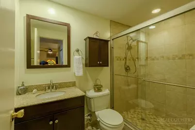 1776 Beech Mountain Parkway, Beech Mountain, NC 28604 - Photo 19