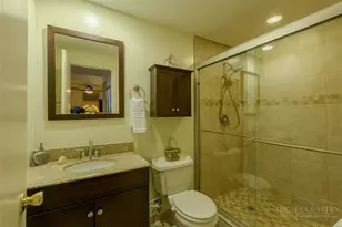 1776 Beech Mountain Pkwy, Beech Mountain, NC 28604 - Photo 19