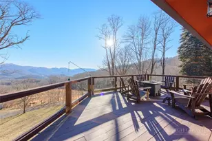 1776 Beech Mountain Pkwy, Beech Mountain, NC 28604 - Photo 5