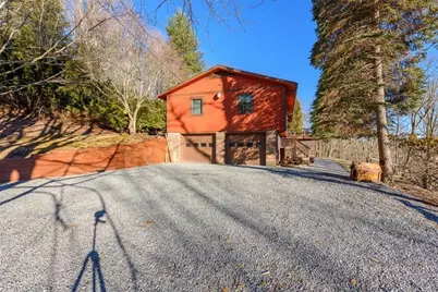 1776 Beech Mountain Parkway, Beech Mountain, NC 28604 - Photo 31