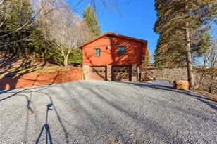 1776 Beech Mountain Pkwy, Beech Mountain, NC 28604 - Photo 31