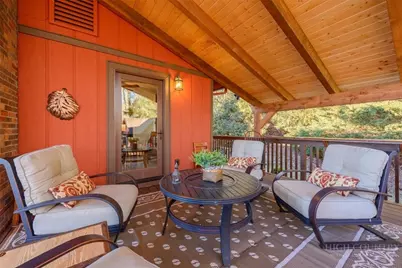 1776 Beech Mountain Parkway, Beech Mountain, NC 28604 - Photo 29