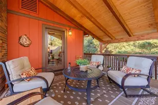 1776 Beech Mountain Pkwy, Beech Mountain, NC 28604 - Photo 29