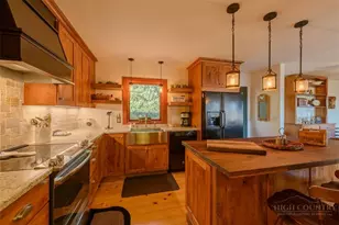 1776 Beech Mountain Pkwy, Beech Mountain, NC 28604 - Photo 11