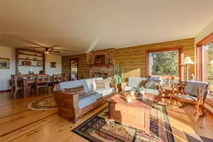 1776 Beech Mountain Pkwy, Beech Mountain, NC 28604 - Photo 9