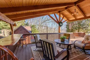 1776 Beech Mountain Pkwy, Beech Mountain, NC 28604 - Photo 25