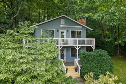 188 Laurel Hill Drive, Boone, NC 28607 - Photo 3