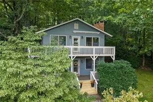 188 Laurel Hill Dr, Boone, NC 28607 - Photo 3