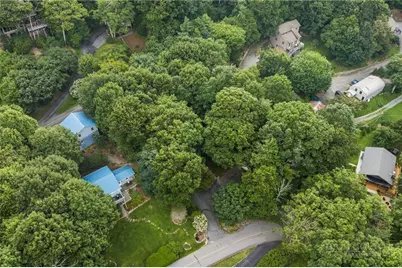 188 Laurel Hill Drive, Boone, NC 28607 - Photo 31