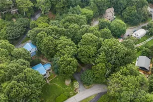188 Laurel Hill Dr, Boone, NC 28607 - Photo 31