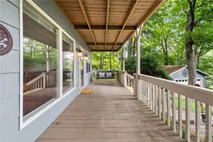 188 Laurel Hill Dr, Boone, NC 28607 - Photo 15
