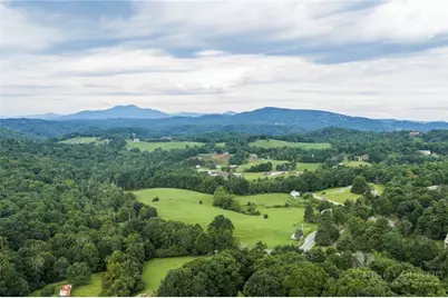 188 Laurel Hill Drive, Boone, NC 28607 - Photo 37