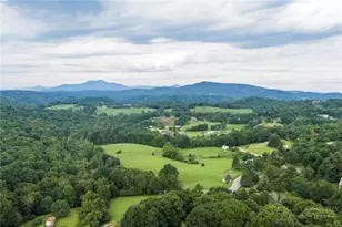 188 Laurel Hill Dr, Boone, NC 28607 - Photo 37