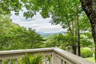 188 Laurel Hill Dr, Boone, NC 28607 - Photo 19