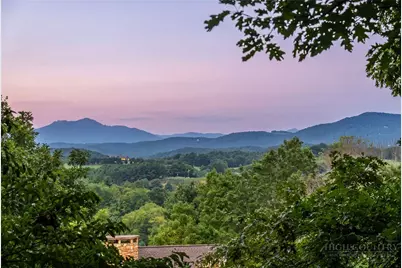 188 Laurel Hill Drive, Boone, NC 28607 - Photo 5
