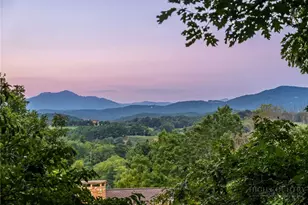 188 Laurel Hill Dr, Boone, NC 28607 - Photo 5