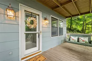 188 Laurel Hill Dr, Boone, NC 28607 - Photo 13
