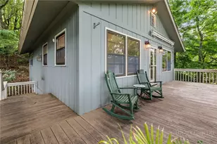 188 Laurel Hill Dr, Boone, NC 28607 - Photo 23