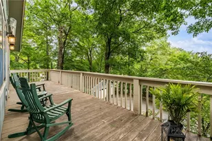 188 Laurel Hill Dr, Boone, NC 28607 - Photo 25