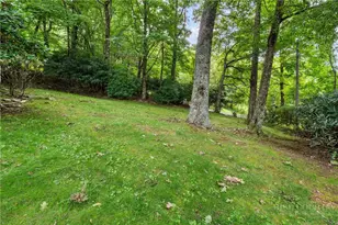 188 Laurel Hill Dr, Boone, NC 28607 - Photo 21