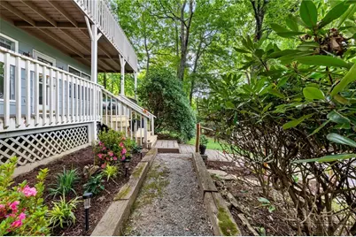 188 Laurel Hill Drive, Boone, NC 28607 - Photo 9