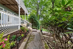 188 Laurel Hill Dr, Boone, NC 28607 - Photo 9