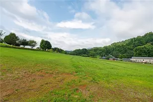 135 Blueberry Hill, Zionville, NC 28698 - Photo 5