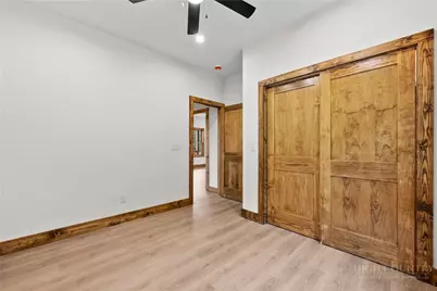 135 Blueberry Hill, Zionville, NC 28698 - Photo 29