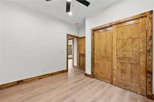135 Blueberry Hill, Zionville, NC 28698 - Photo 29