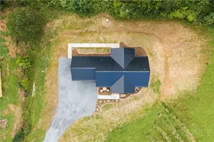 135 Blueberry Hill, Zionville, NC 28698 - Photo 47
