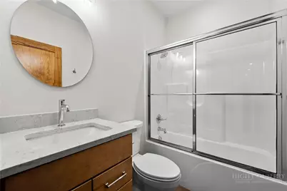 135 Blueberry Hill, Zionville, NC 28698 - Photo 25