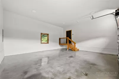 135 Blueberry Hill, Zionville, NC 28698 - Photo 21