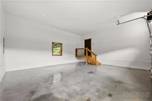 135 Blueberry Hill, Zionville, NC 28698 - Photo 21