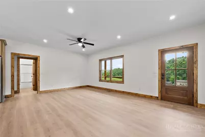 135 Blueberry Hill, Zionville, NC 28698 - Photo 33