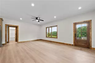 135 Blueberry Hill, Zionville, NC 28698 - Photo 33